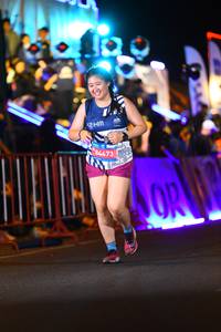 BIB: 
                            <button type="button" onclick="openModal(23297714)" class="btn btn-primary btn-sm float-right btn-popup" data-toggle="modal" data-target=".modal-high-quality">
                        <i class="fas fa-shopping-cart"></i> Add to Cart
                    </button>
                                            <button type="button" onclick="isThisMe(23297714, true)" class="btn btn-success btn-sm float-right btn-popup btn-isme hidden" data-toggle="tooltip" data-placement="bottom" title="นี่คือรูปของคุณใช่ไหม คลิกที่นี่เพื่อเอาเข้าอัลบั้ม">
                        <i class="fas fa-plus"></i> Add to album
                    </button>
                    <button type="button" onclick="isThisMe(23297714, false)" class="btn btn-warning btn-sm float-right btn-popup btn-isnotme hidden">
                        <i class="fas fa-ban"></i> Remove from album
                    </button>